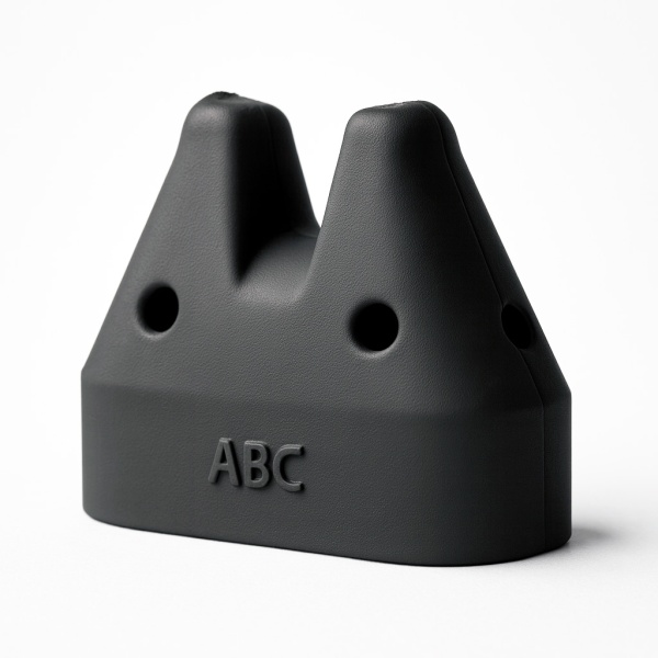 Купить Двойка с  эффектом действия, в России, цена: 1 600 ₽