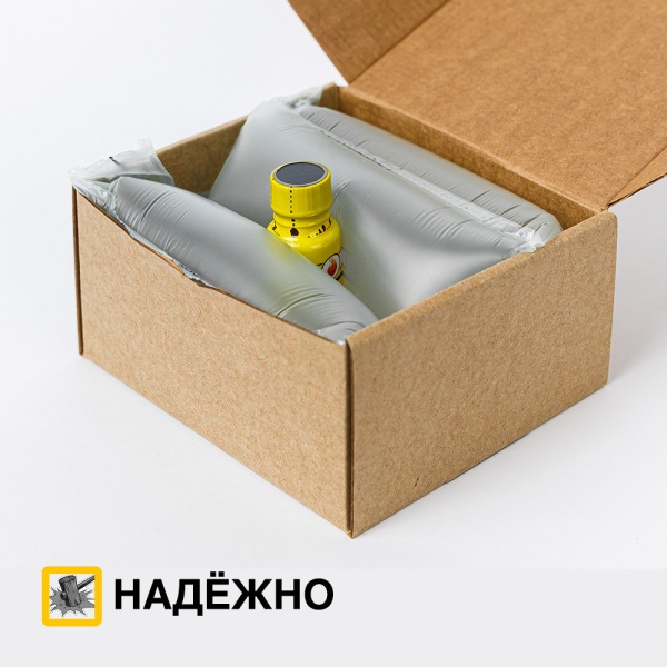 Купить Ароматизатор Angel 15 мл с  эффектом действия, в России, цена: 1 050 ₽