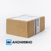 Купить Долгий "C" 10 мл с  эффектом действия, в России цена: 950 ₽