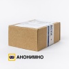 Купить Ароматизатор Mentol 15 мл с УльтраБутил, Изобутилнитрит эффектом действия, в России цена: 1 050 ₽