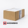 Купить Сильный "А" 15 мл с УльтраАмил, Пентилнитрит эффектом действия, в России цена: 1 100 ₽
